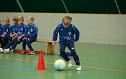 BFC Dynamo FerienCamp Herbst 2025
