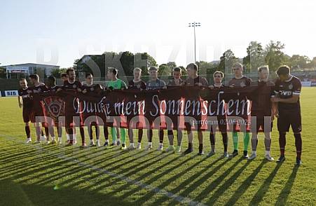 BFC Dynamo - BFC Dynamo Allstars Team,