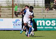 10.Spieltag VSG Altglienicke - BFC Dynamo