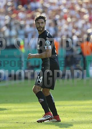BFC Dynamo - 1.FC Köln ,
1.Runde DFB Pokal BFC Dynamo - 1.FC Köln ,
1.Runde DFB Pokal