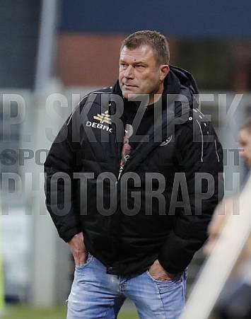 18.Spieltag SV Babelsberg 03 - BFC Dynamo, 18.Spieltag SV Babelsberg 03 - BFC Dynamo,