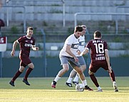 BFC Dynamo - BFC Dynamo Allstars Team,