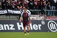 34.Spieltag BFC Dynamo - Chemnitzer FC