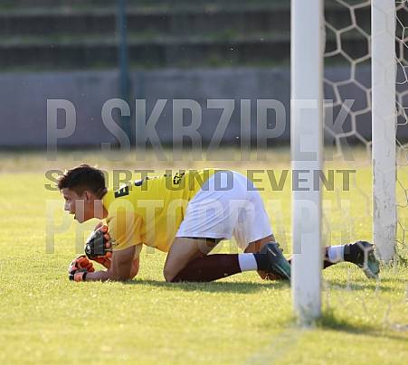 Saisonabschluss 2017/18 Saisonabschluss 2017/18