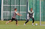 Training 09.09.2025 BFC Dynamo