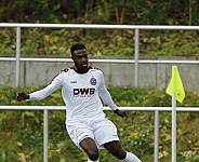 2.Runde BSC Kickers 1900 - BFC Dynamo