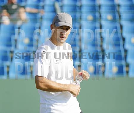 2.Runde Cosy-Wasch-Landespokal BFC Dynamo - VfB Berlin-Friedrichshain,