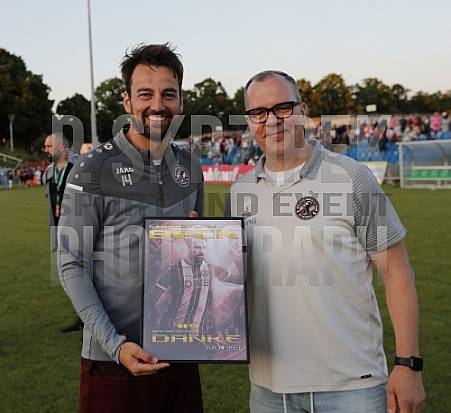 BFC Dynamo - BFC Dynamo Allstars Team,