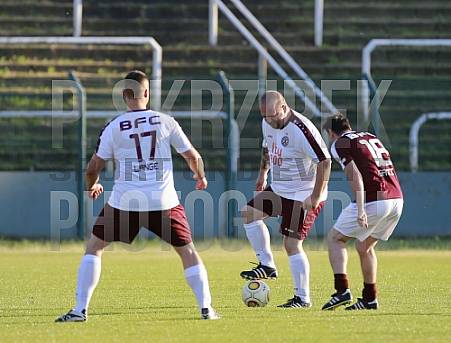 Saisonabschluss 2017/18 Saisonabschluss 2017/18