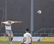 32.Spieltag FSV Optik Rathenow - BFC Dynamo,