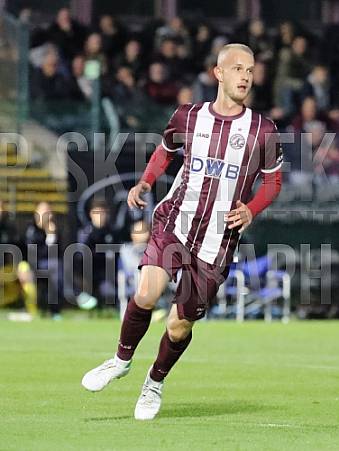 12.Spieltag BFC Dynamo - Chemnitzer FC, 12.Spieltag BFC Dynamo - Chemnitzer FC,