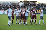 BFC Dynamo - BFC Dynamo Allstars Team,