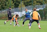 Training 09.10.2025 BFC Dynamo