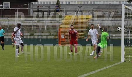 1.Runde Cosy-Wasch-Landespokal BFC Dynamo - FC Karame, 1.Runde Cosy-Wasch-Landespokal BFC Dynamo - FC Karame,