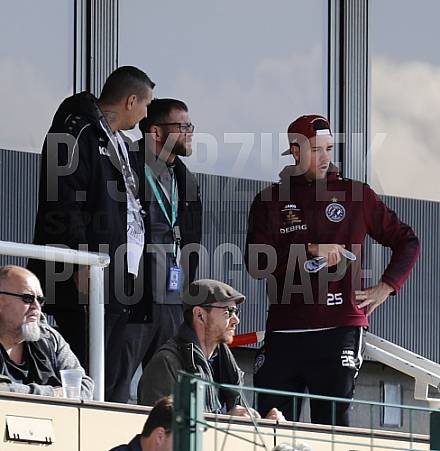 10.Spieltag BFC Dynamo - FC Oberlausitz Neugersdorf