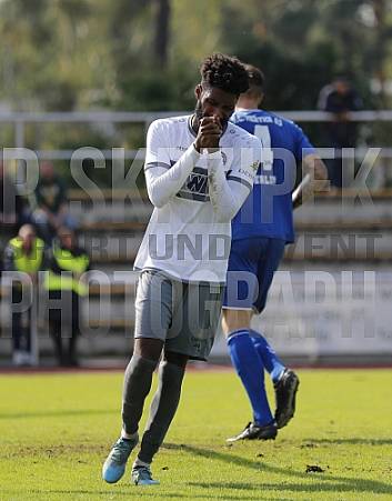 2.Runde Cosy-Wasch Landespokal FC Hertha 03 Zehlendorf - BFC Dynamo, 2.Runde Cosy-Wasch Landespokal FC Hertha 03 Zehlendorf - BFC Dynamo,