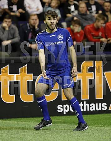 41. Regio-Cup 2019