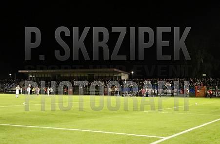 12.Spieltag BFC Dynamo - Chemnitzer FC, 12.Spieltag BFC Dynamo - Chemnitzer FC,