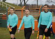 25.Spieltag BFC Dynamo - 1.FC Lokomotive Leipzig