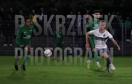 2.Runde AOK-Landespokal Füchse Berlin - BFC Dynamo 2.Runde AOK-Landespokal Füchse Berlin - BFC Dynamo