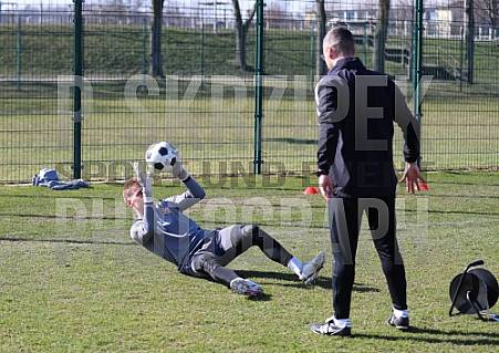 Training vom 06.03.2025 BFC Dynamo Training vom 06.03.2025 BFC Dynamo