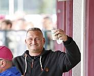 Jugenderöffnung 2017/18