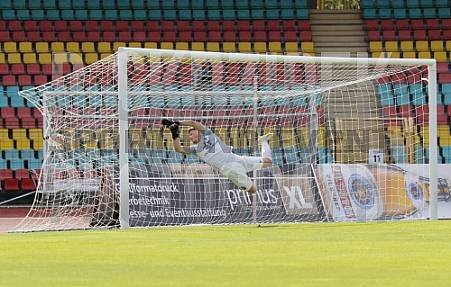 11.Spieltag BFC Dynamo - VfB Auerbach, 11.Spieltag BFC Dynamo - VfB Auerbach,