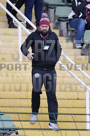 15.Spieltag BFC Dynamo - 1.FC Lokomotive Leipzig 15.Spieltag BFC Dynamo - 1.FC Lokomotive Leipzig