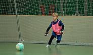 BFC Dynamo FerienCamp Herbst 2025