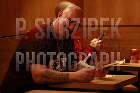 2.Spree Color Cup 2018