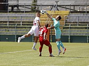 Testspiel BFC Dynamo - SV Lichtenberg 47,