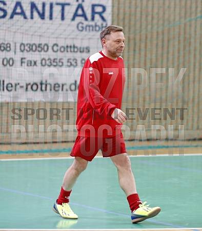 7.Bretter-Knaller Turnier der Traditionsmannschaften 7.Bretter-Knaller Turnier der Traditionsmannschaften