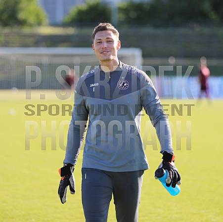 BFC Dynamo - BFC Dynamo Allstars Team,