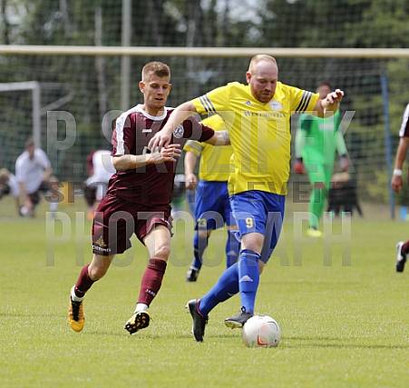 Testspiel HSV Fortuna Friedersdorf Gussow - BFC Dynamo Testspiel HSV Fortuna Friedersdorf Gussow - BFC Dynamo
