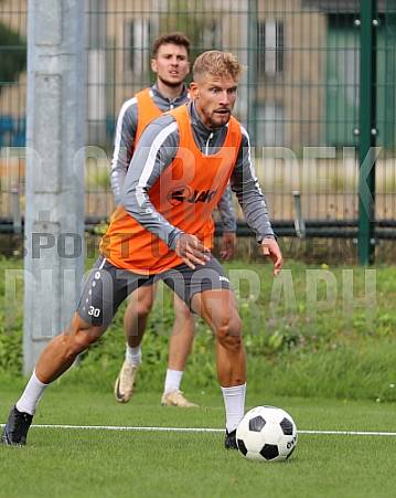 Training vom 26.09.2024 BFC Dynamo Training vom 26.09.2024 BFC Dynamo