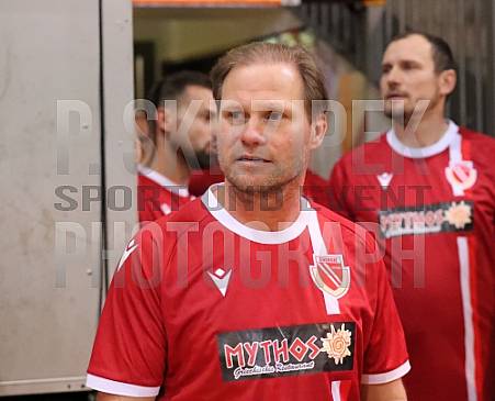 9.Bretterknaller am 05.01.2024