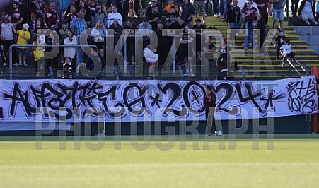 BFC Dynamo - BFC Dynamo Allstars Team,