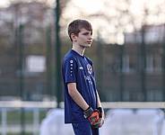 BFC Dynamo FerienCamp Herbst 2022