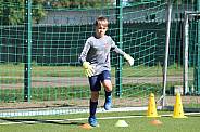 BFC Dynamo FerienCamp Sommer 2025