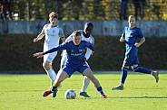 12.Spieltag FC Hertha 03 Zehlendorf - BFC Dynamo