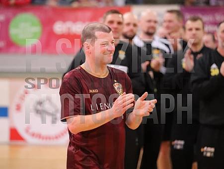 9.Bretterknaller am 05.01.2024