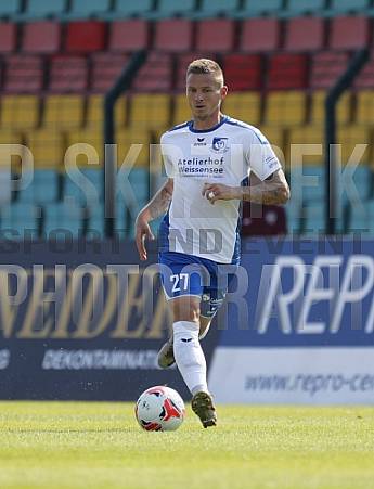 Halbfinale AOK Landespokal BFC Dynamo - VSG Altglienicke Halbfinale AOK Landespokal BFC Dynamo - VSG Altglienicke