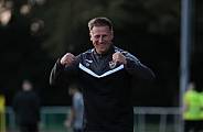 1.Runde Cosy-Wasch-Landespokal VfB Concordia Britz - BFC Dynamo