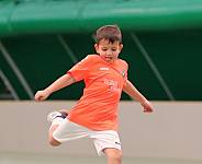 BFC Dynamo FerienCamp 2023