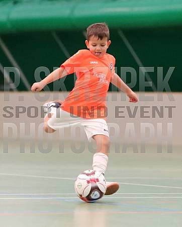 BFC Dynamo FerienCamp 2023
BFC Dynamo FerienCamp 2023