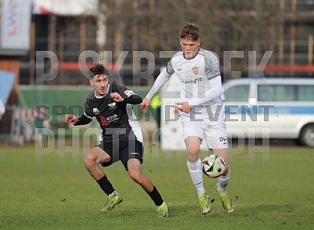 4.Runde Cosy-Wasch-Landespokal BFC Preussen - BFC Dynamo 4.Runde Cosy-Wasch-Landespokal BFC Preussen - BFC Dynamo