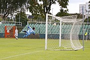 BFC Dynamo U19 - Berliner AK U19