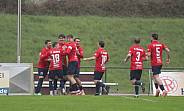 30. Spieltag FC Eilenburg - BFC Dynamo