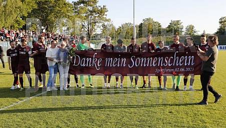 BFC Dynamo - BFC Dynamo Allstars Team,