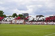 34.Spieltag BFC Dynamo - Chemnitzer FC
